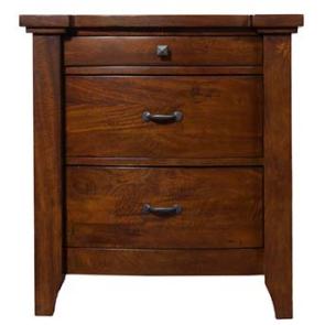 Nightstands category image