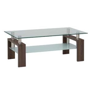 Occasional Tables category image