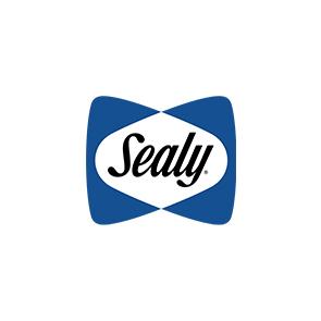 Sealy category image