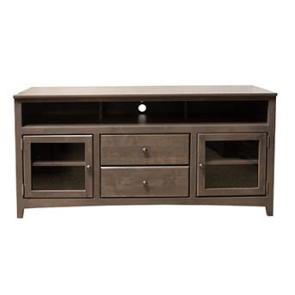 TV Stands & Entertainment category image