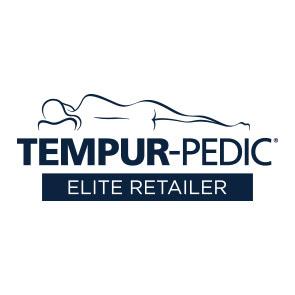 Tempur-Pedic category image