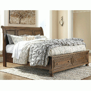 View All Bedroom category image