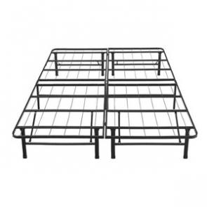 Bed Frames category image