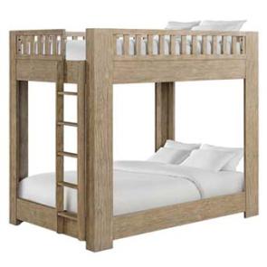 Bunk Beds category image