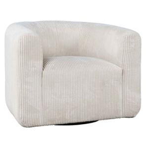 Chairs category image