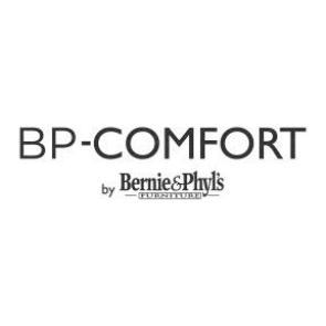 Bernie & Phyl's Comfort  category image