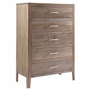 Chests category image