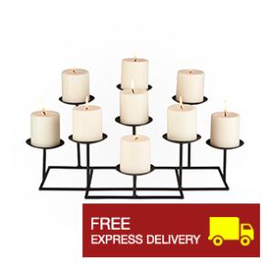 Candle Holders category image