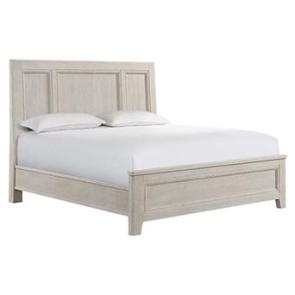 Wood Beds category image