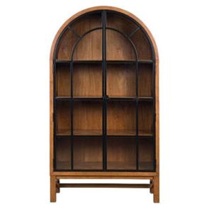 China Cabinets category image