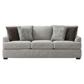 Sofas category image