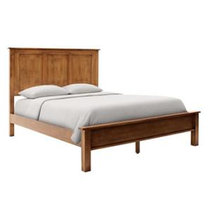 Bedroom category image