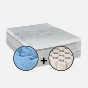 Hybrid Mattresses category image