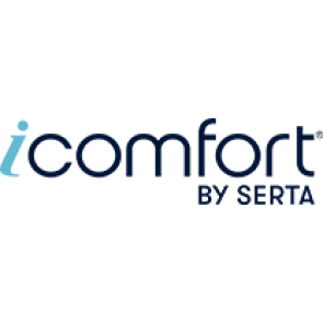 Serta iComfort category image