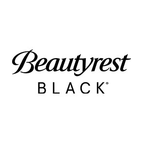 Beautyrest Black category image
