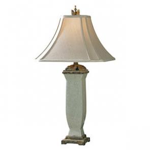 Lamps category image