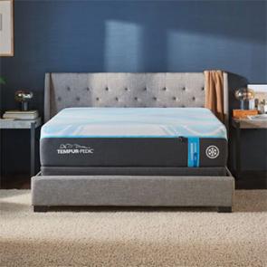 Mattresses category image