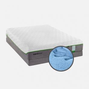 Memory Foam Mattresses category image