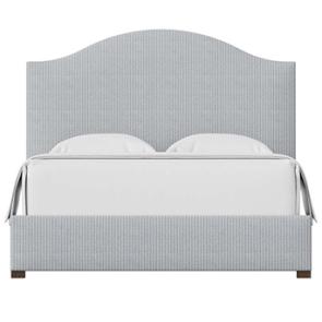 Upholstered Beds category image