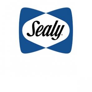 Sealy category image