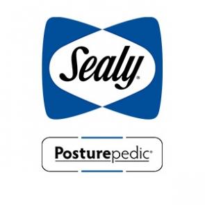 Sealy Posturepedic category image
