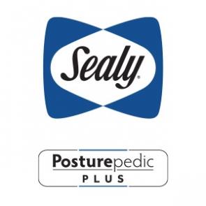 Sealy Posturepedic Plus category image