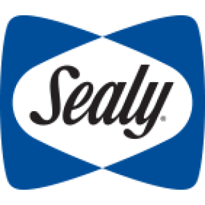 Sealy category image