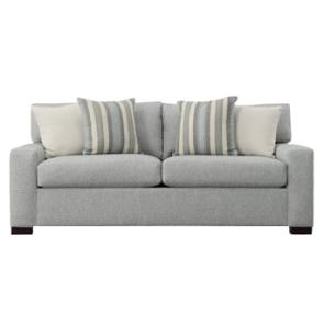 Living Room category image
