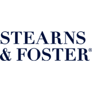 Stearns & Foster category image