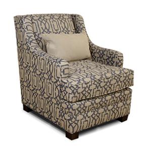 Sunbrella Chairs category image