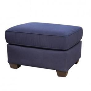Sunbrella Ottoman category image