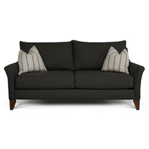 Sunbrella Sleepers category image