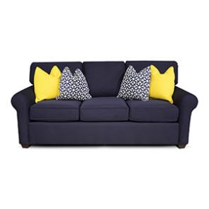 Sunbrella Sofas category image