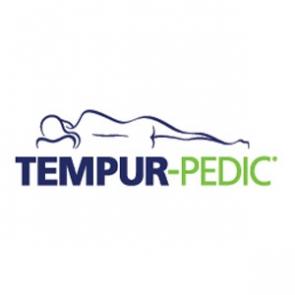 Tempur-Pedic category image