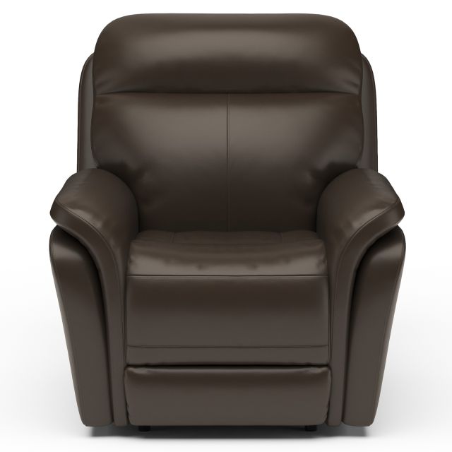Bernie and phyls power recliners new arrivals