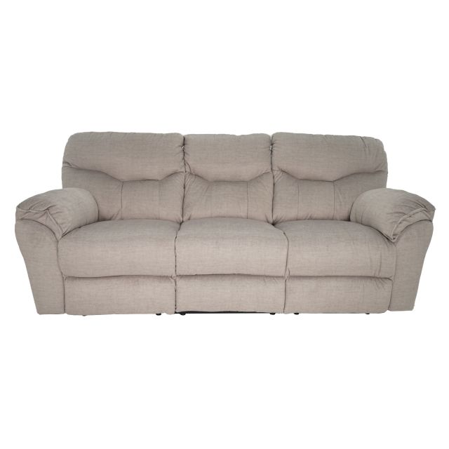 Non reclining sofas best sale