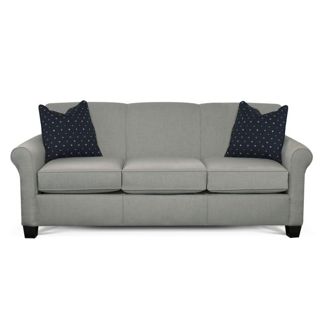 Angie Sunbrella Sofa - Bernie & Phyl's Furniture