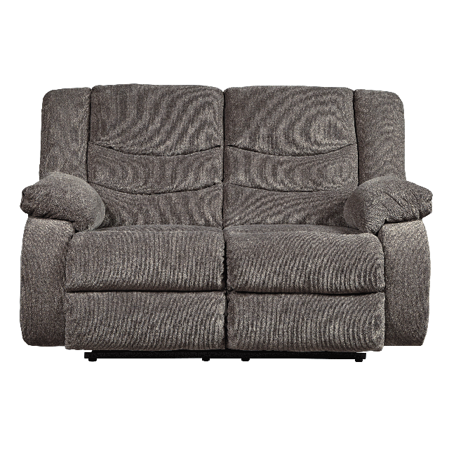 Tulen gray discount