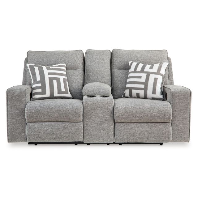 送料無料 百貨店 Loveseats - Motion - Furniture Phyl's & Bernie - Room Living バッグ