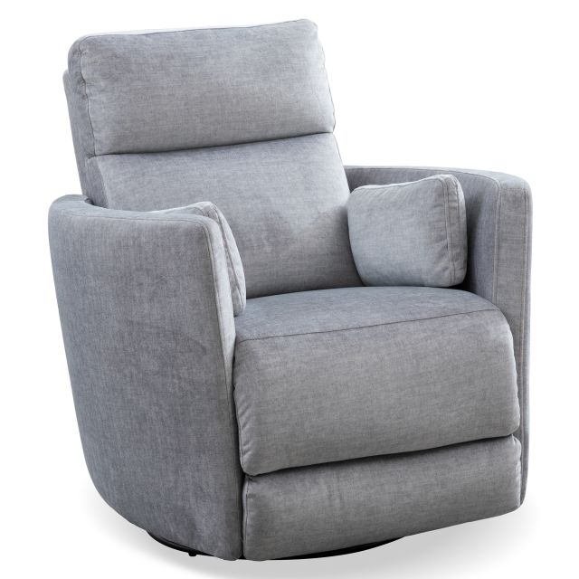 Grayson swivel recliner deals