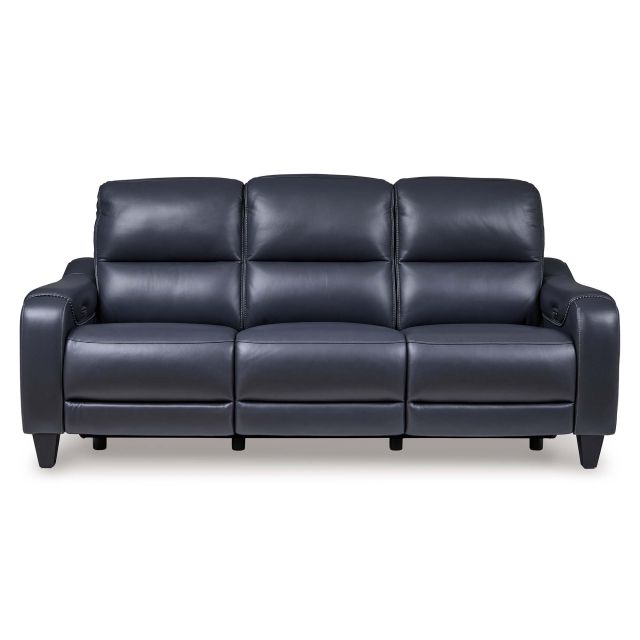 Bernie and phyls reclining sofa best sale