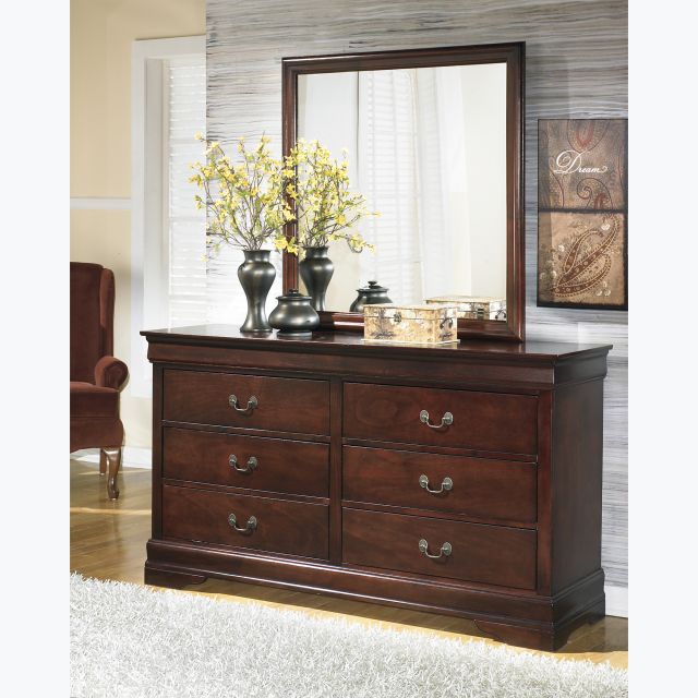 Dressers | Bedroom Dressers Dressers | Bedroom Dressers