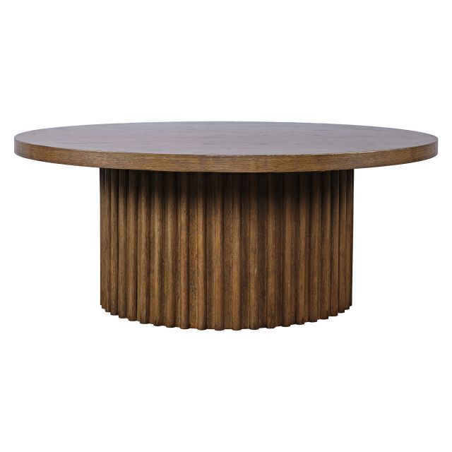 Coffee / Cocktail Tables - Occasional Tables - Living Room Coffee / Cocktail Tables - Occasional Tables - Living Room