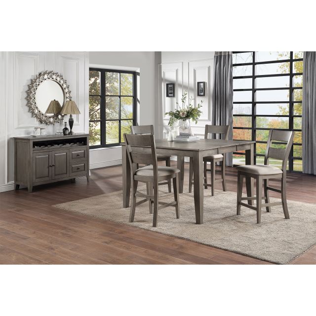 Pub table set for 4 sales