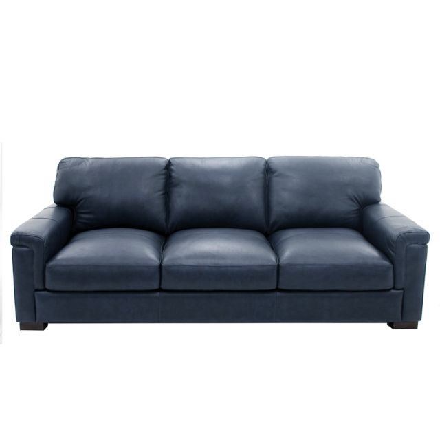 Buy Admiral Blue Loveseat Online at Bernie & Phyl's Buy Admiral Blue Loveseat Online at Bernie & Phyl's