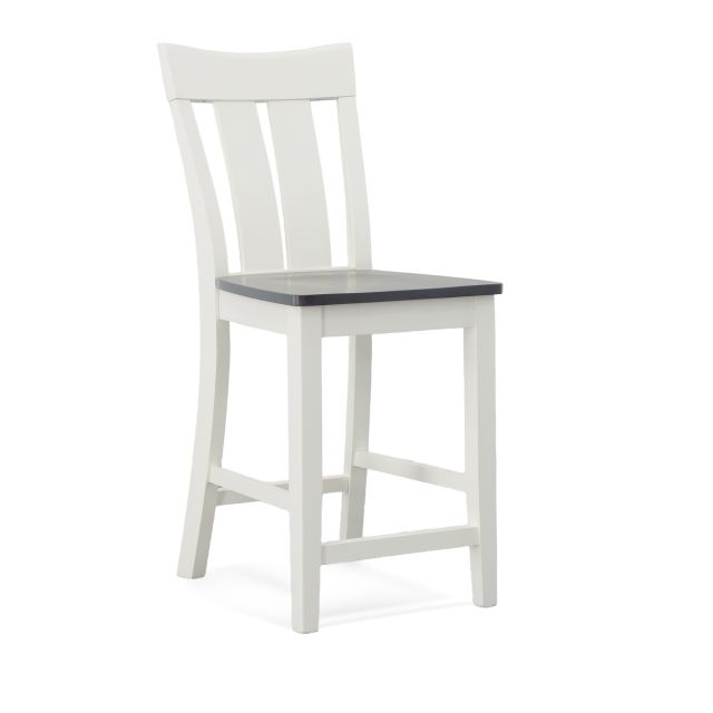 Bernie and phyls counter stools best sale