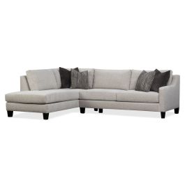 Buy Bosco Two Piece Sectional Online at Bernie & Phyl's