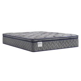 Sealy Porter Pillowtop Mattress Bernie Phyl s Furniture