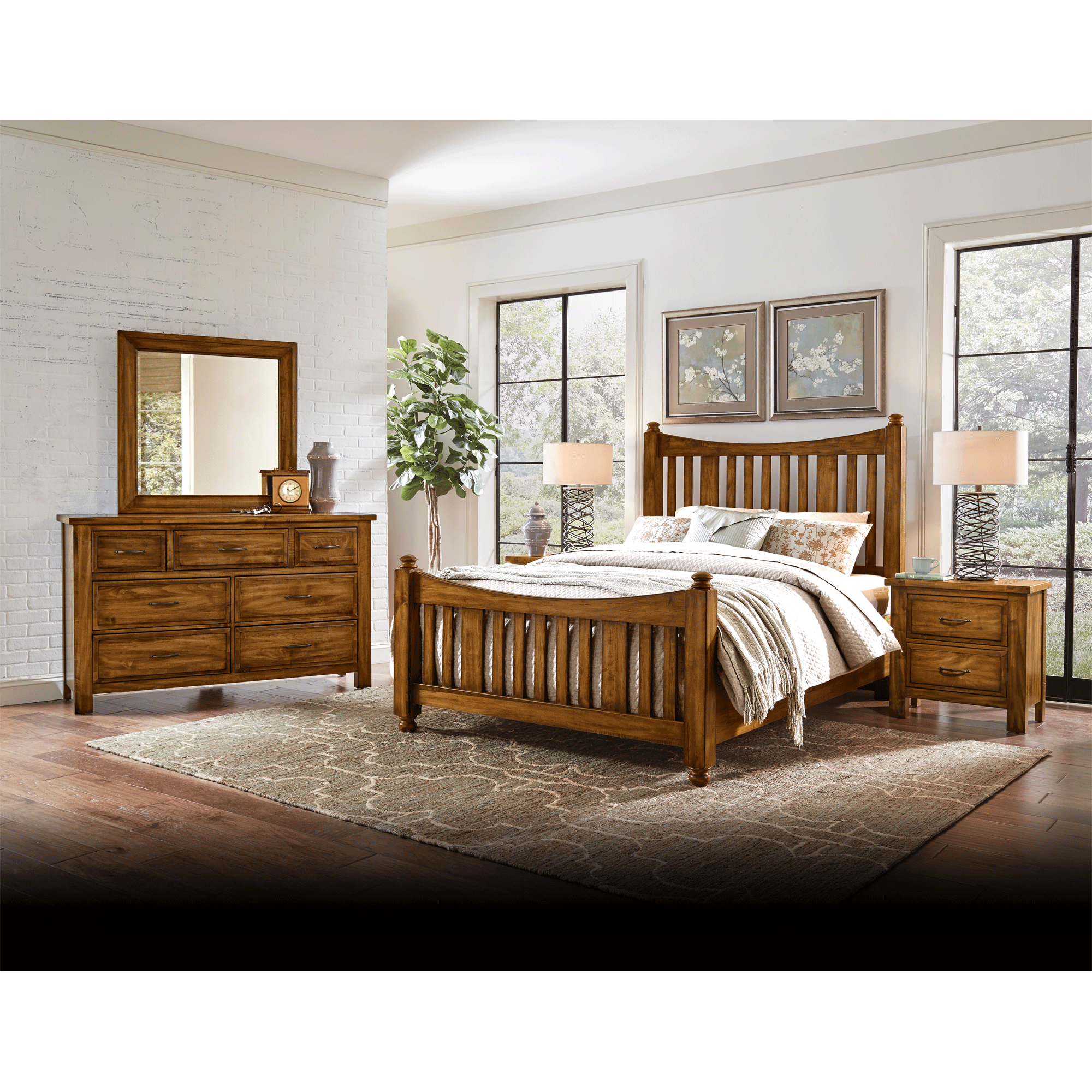 Bernie and phyls bedroom sale sets
