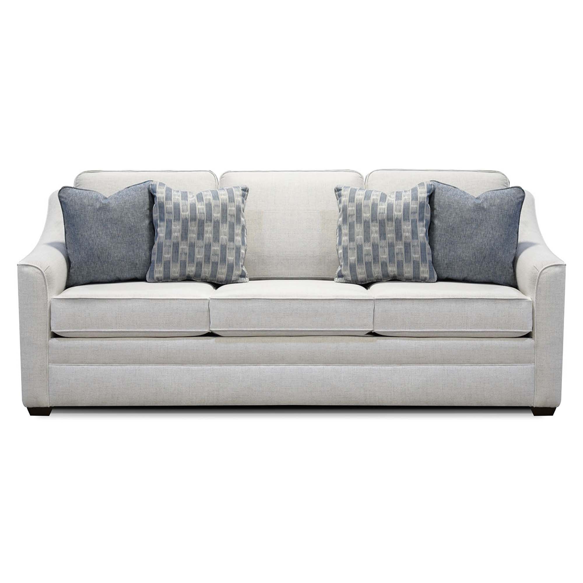 Santiago furniture sales website